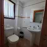 Country house Mirador Del Aguila